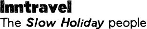 Inntravel logo