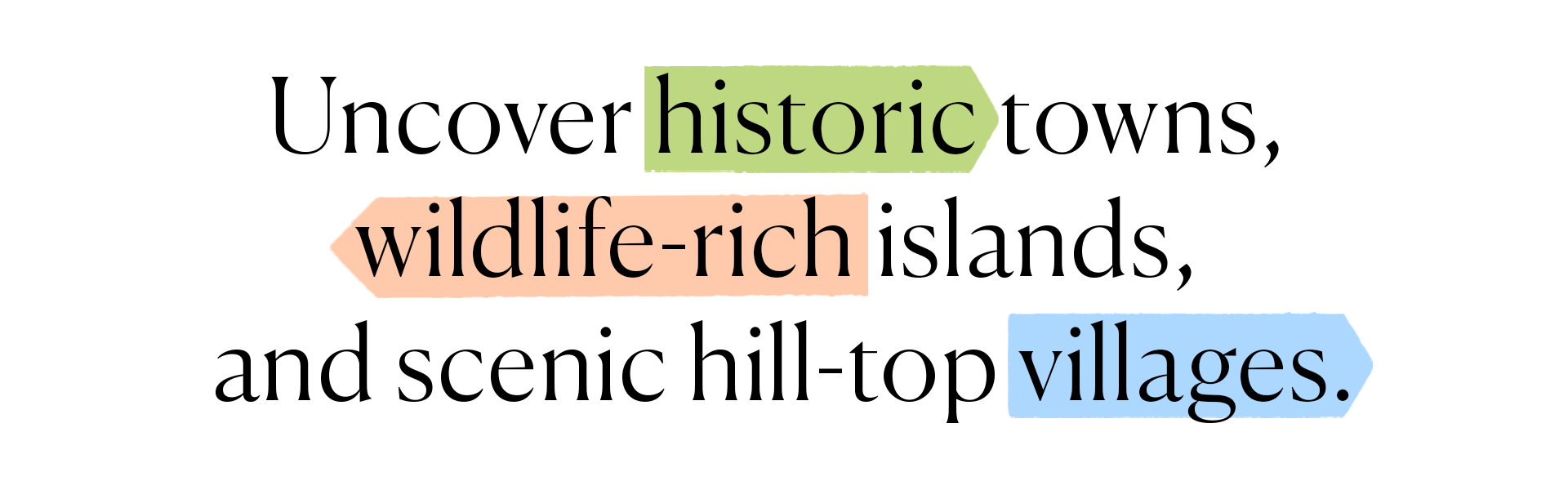 branded-text-Stockholm-(1).png branded-text-Stockholm-(1).png