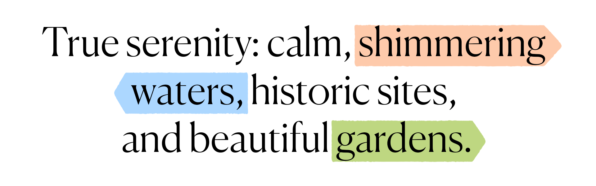lake-constance-branded-text.png