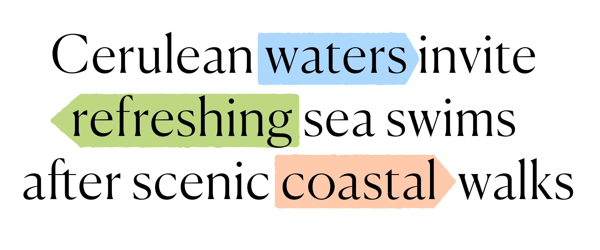 Hotel Drei Zinnen Hotel Drei Zinnen