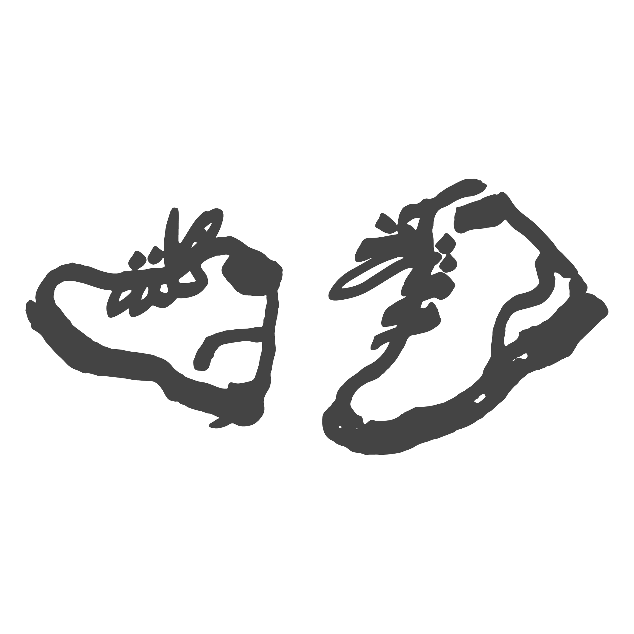Inntravel_Illustration_RGB_Charcoal_Boots.png Inntravel_Illustration_RGB_Charcoal_Boots.png