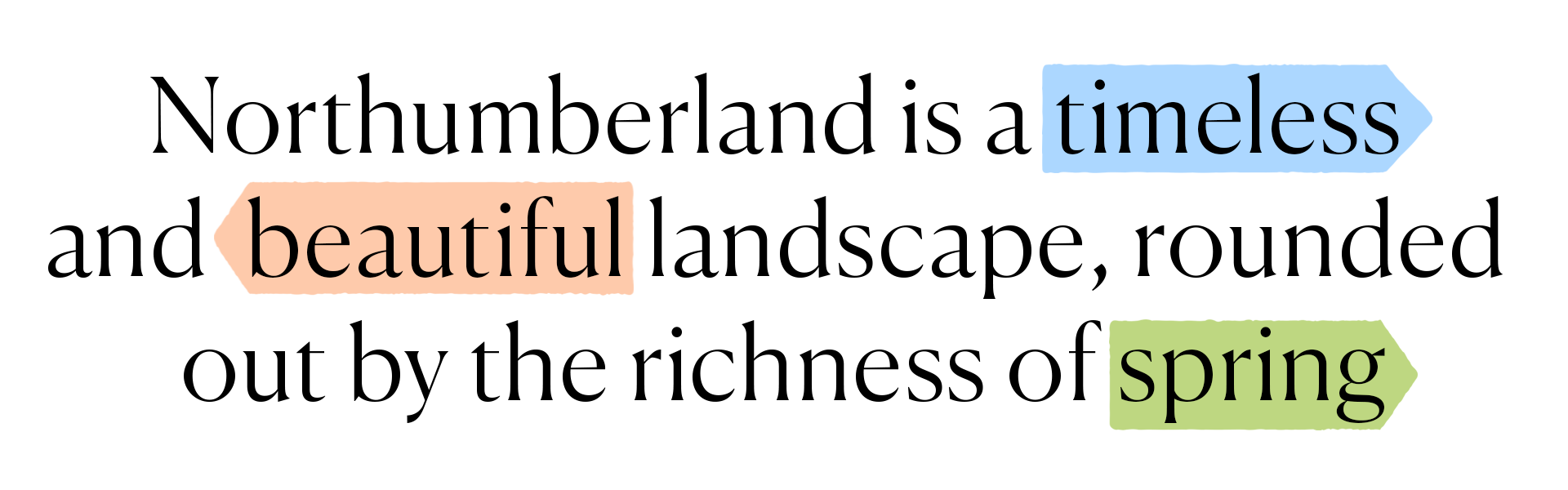 branded-text-sicily-wonders.png branded-text-sicily-wonders.png