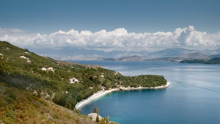 Main_1920x900_Walking_Greece_Corfu-s-West-Coast_WL-CORF7.jpg