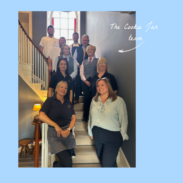 The-Cookie-Jar-team.png