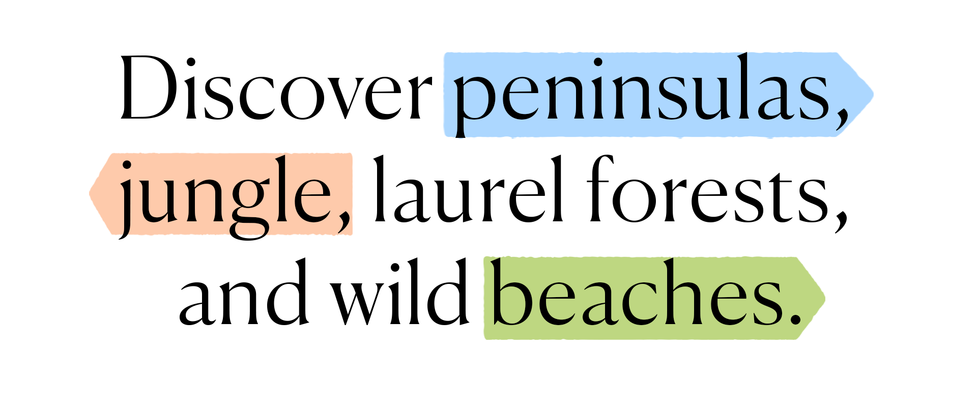 Funchal & the Island of Madeira with Inntravel