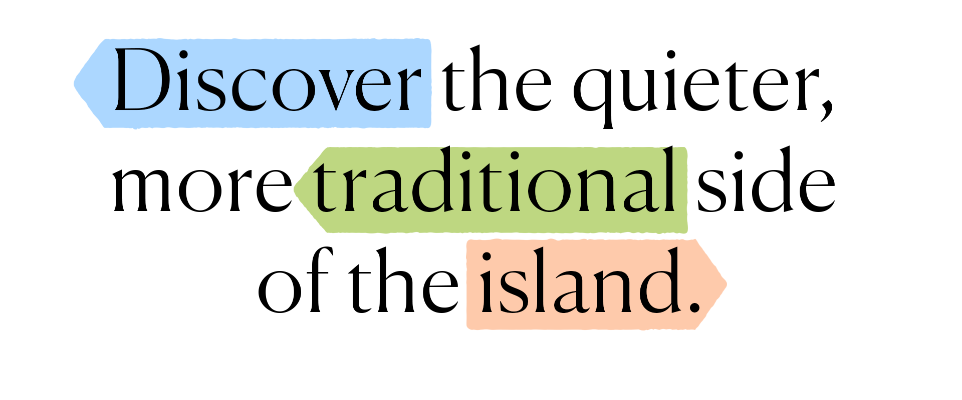 Maderia text Maderia