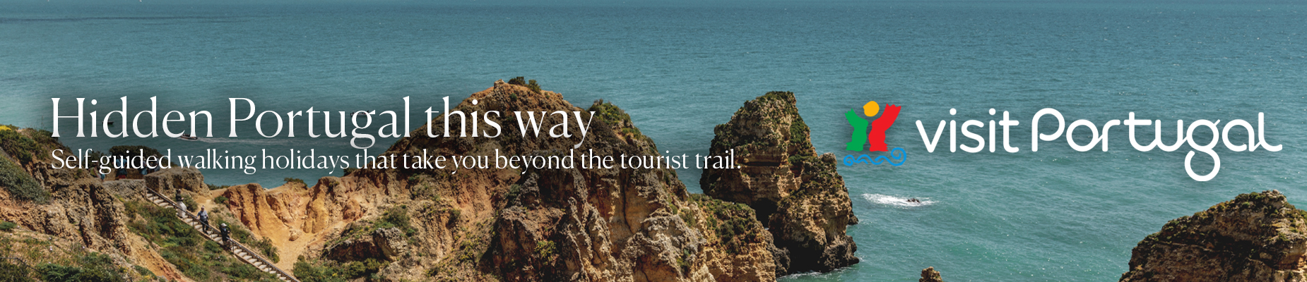 algarve-002-blk-text2.jpg