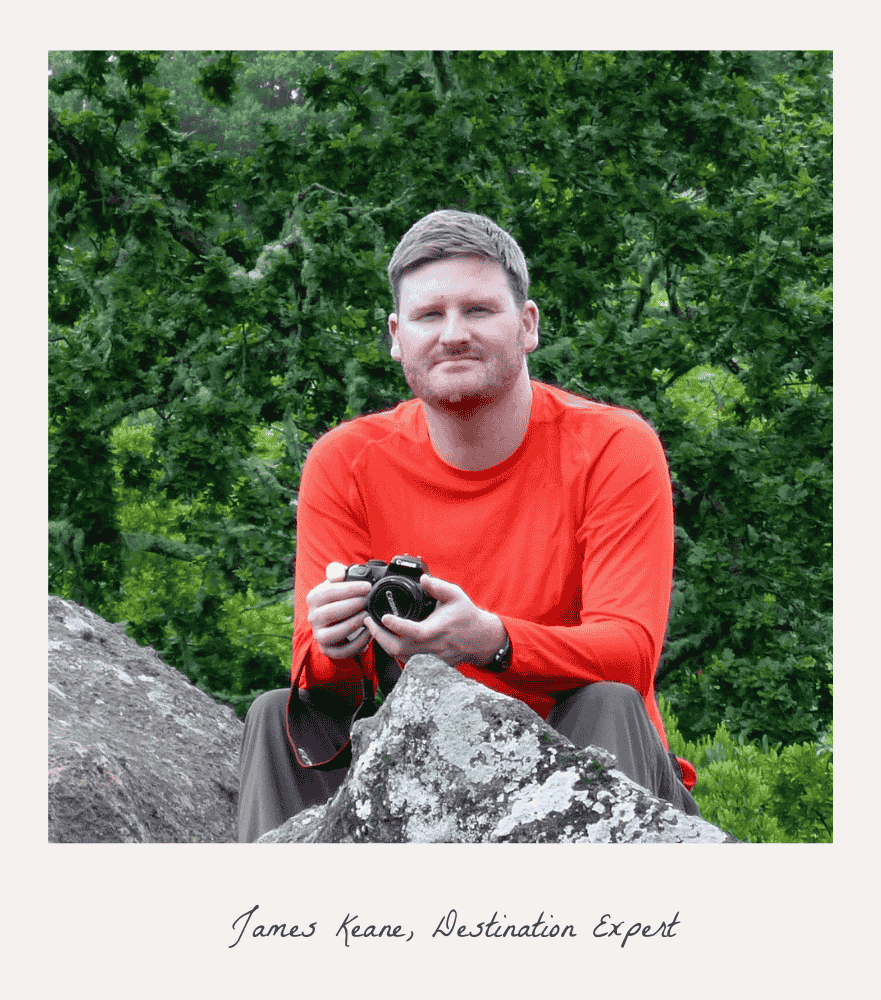 James-Keane,-Destination-Expert.png