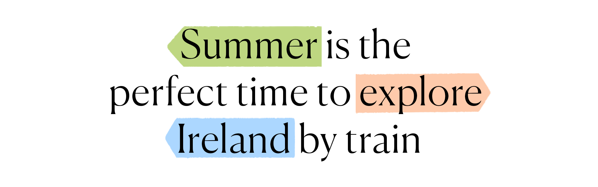 Hotel Drei Zinnen Hotel Drei Zinnen