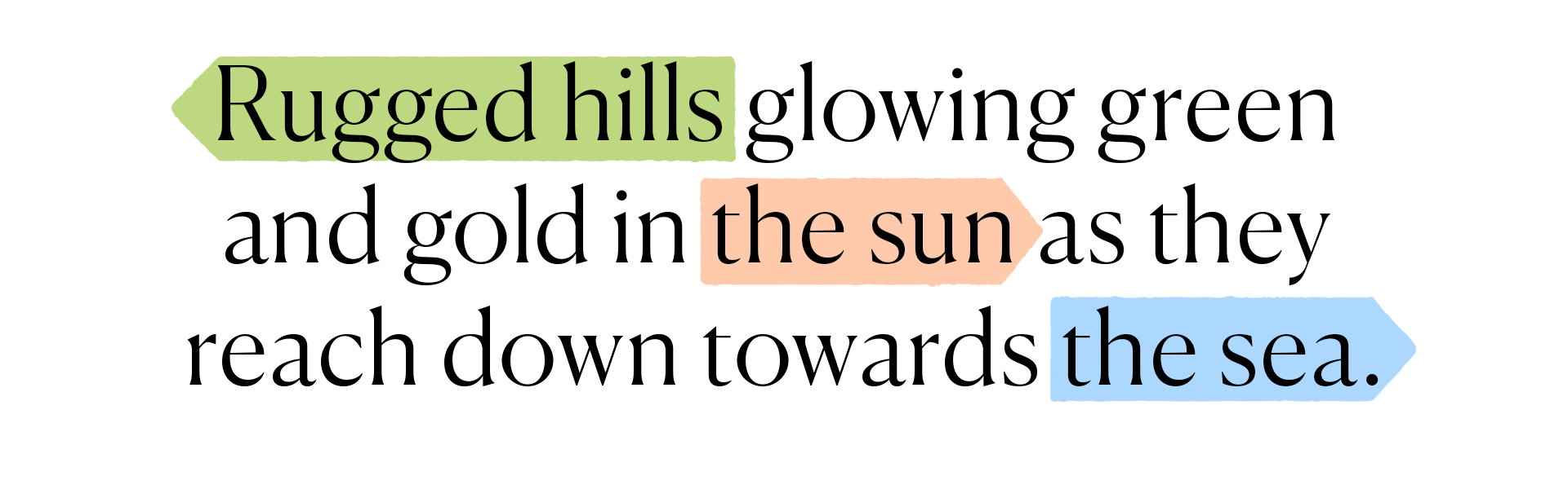 winter-french-riviera-(1).png winter-french-riviera-(1).png