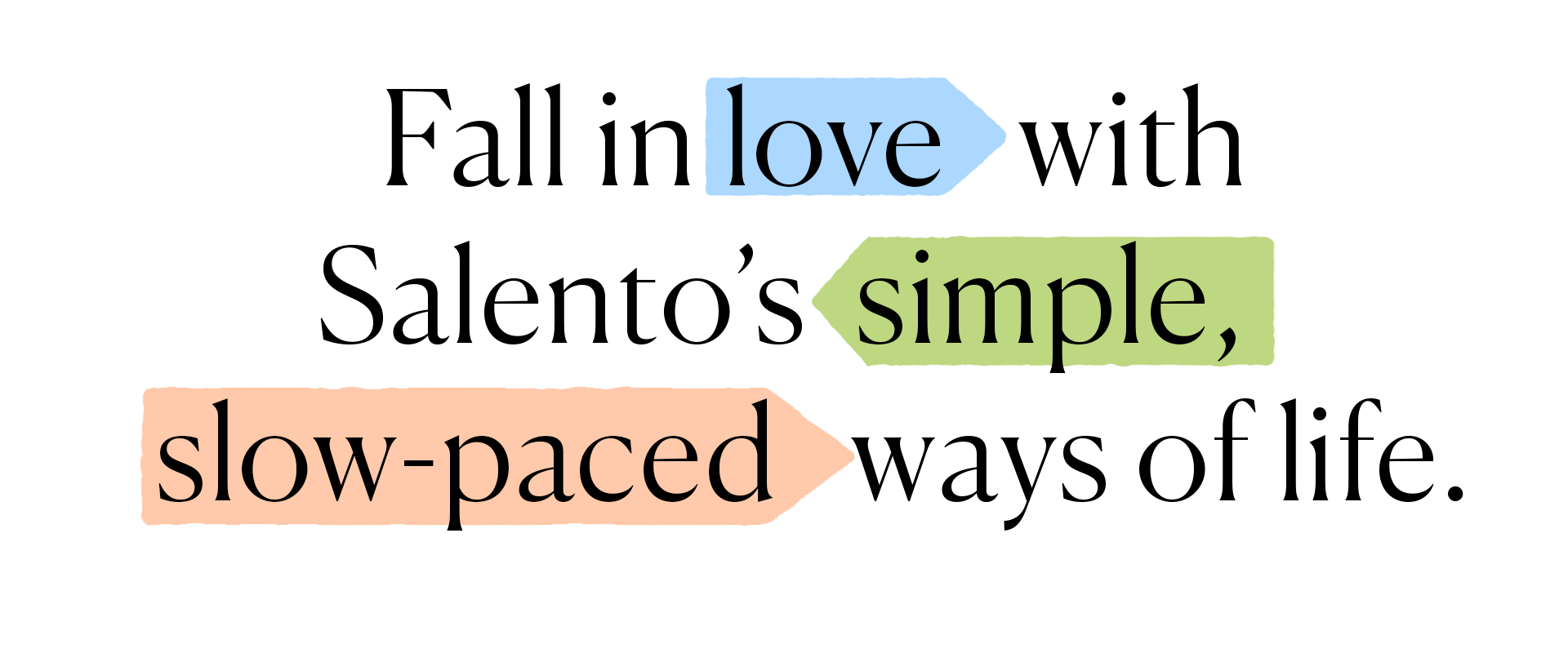branded-text-pathways-pug;ia.png
