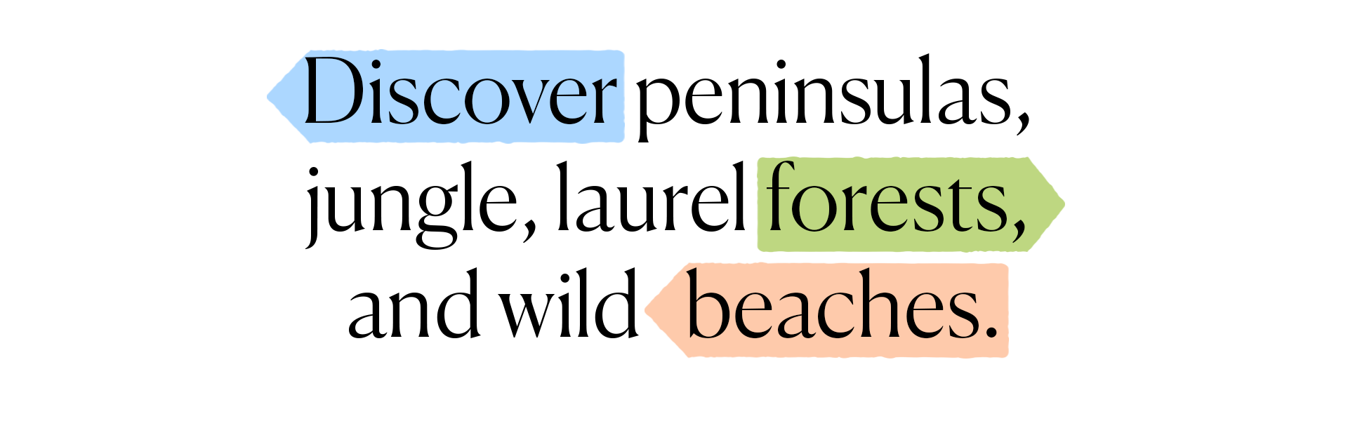 Funchal & the Island of Madeira with Inntravel