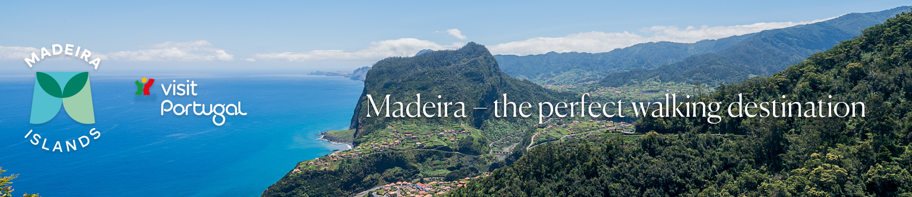 Explore Madeira