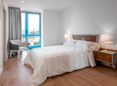 Hotel Montebreamo