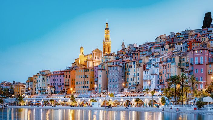 Cap-Martin-coastal-path-(1).jpg Cap-Martin-coastal-path-(1).jpg