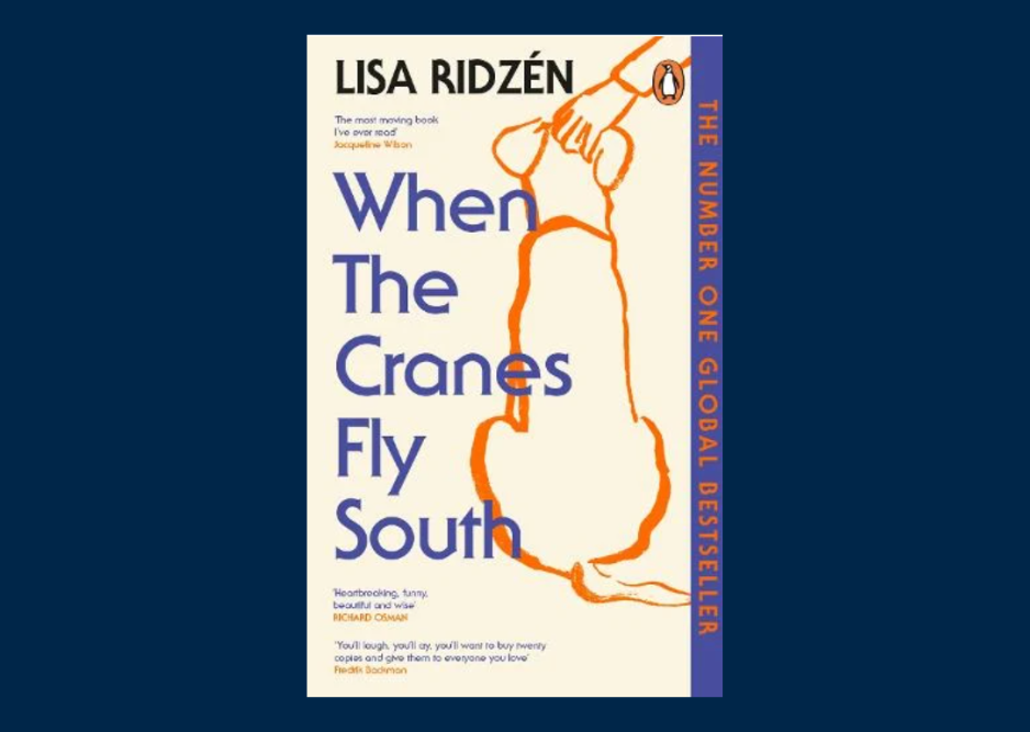 when-the-cranes-fly-south.png