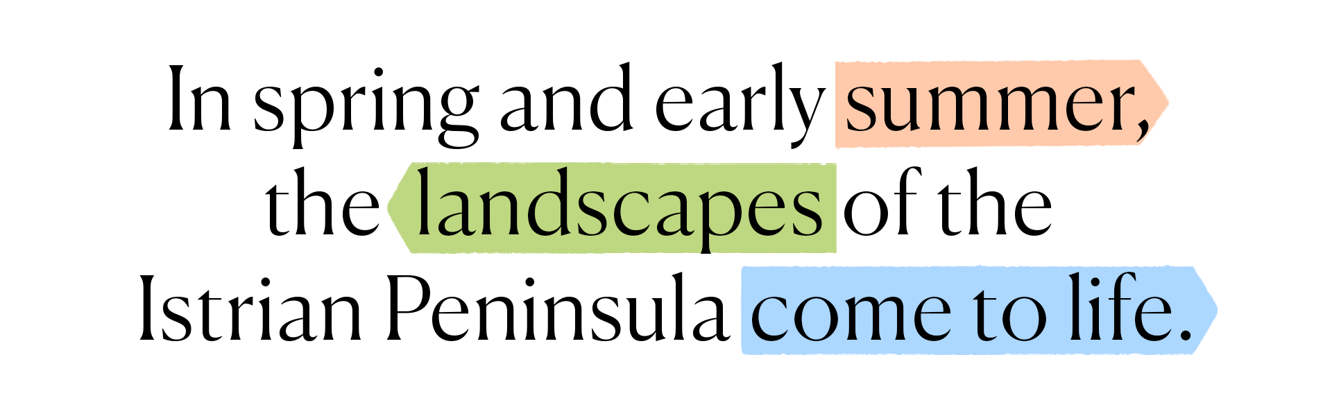 branded-text-Stockholm-(1).png branded-text-Stockholm-(1).png