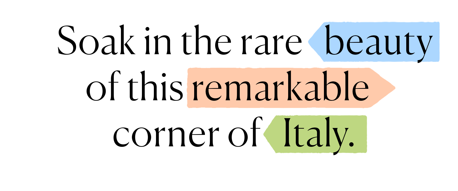 branded-text-sicily-wonders.png