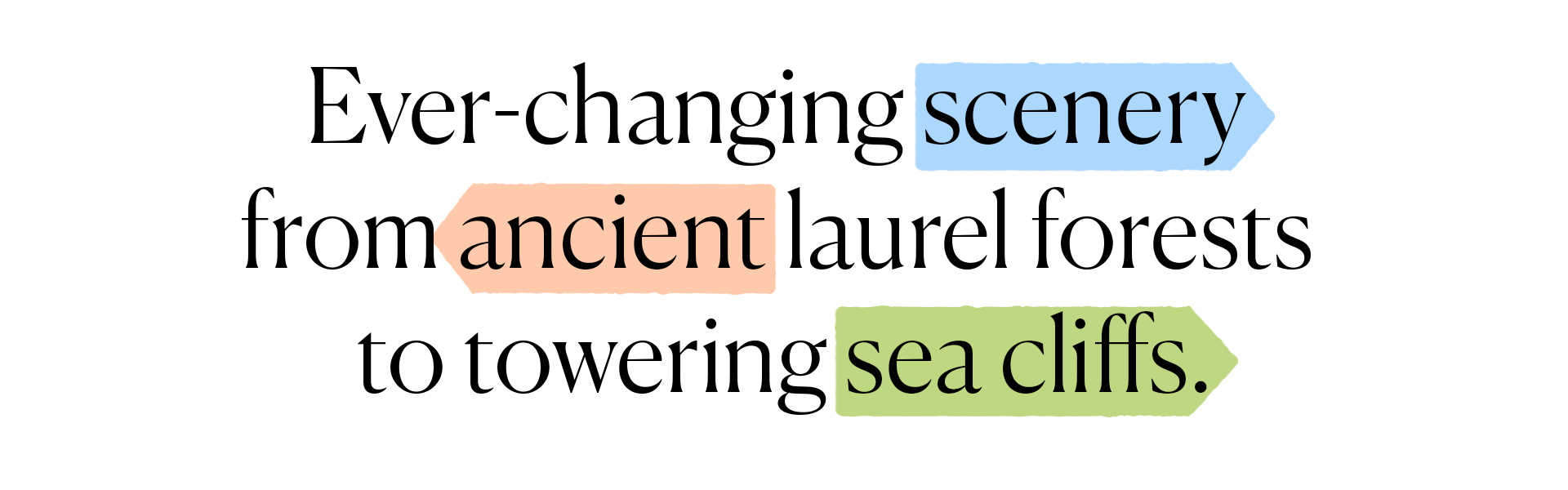 Porto & the Douro Valley with Inntravel