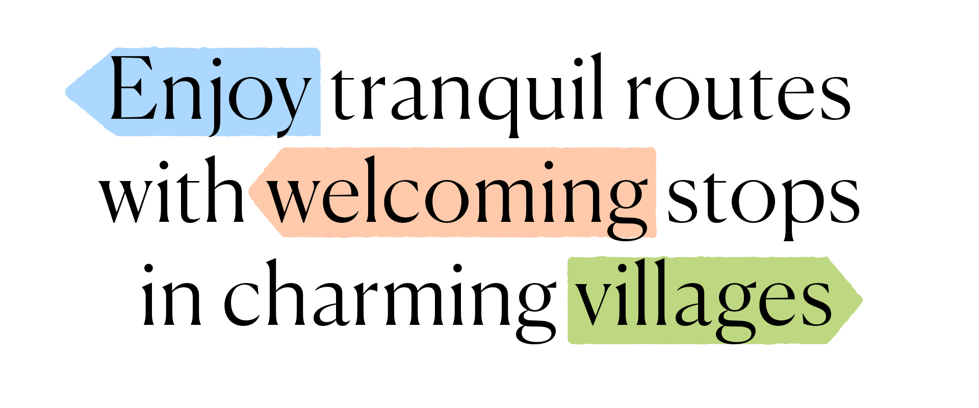 Branded text: El Hierro