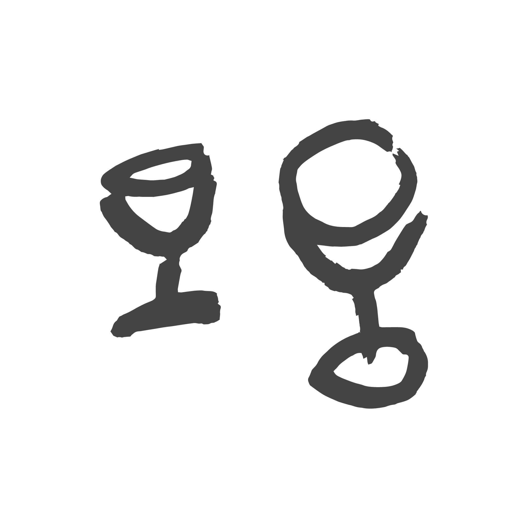Inntravel_Illustration_RGB_Charcoal_Wine-glasses.png