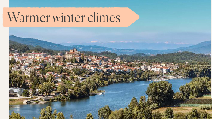 warmer-clime.jpg
