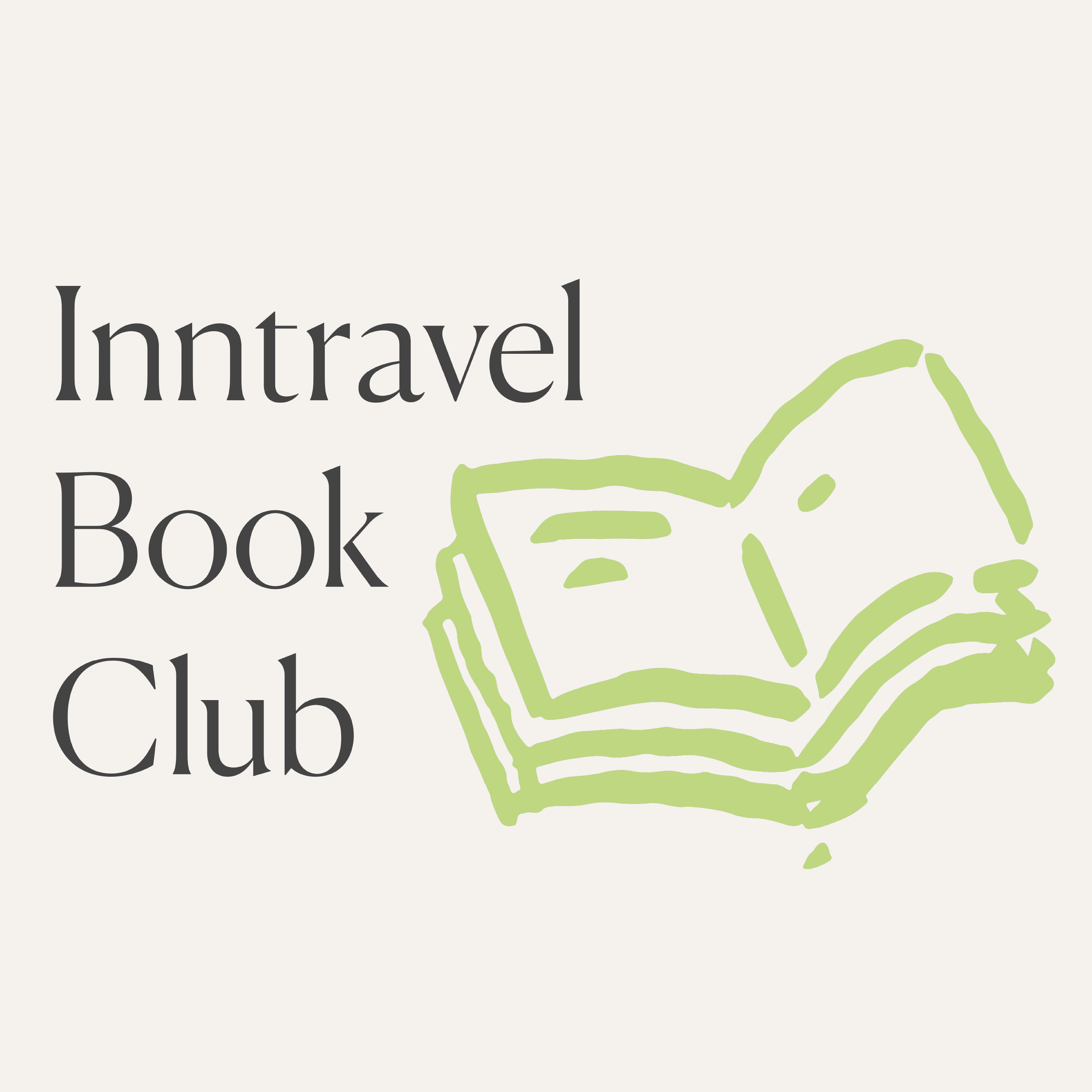 bookclub1.jpg