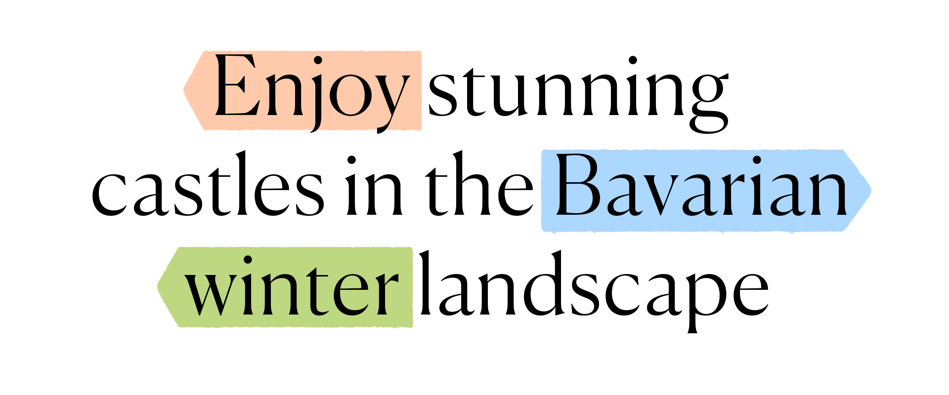 Biohotel Eggensberger text