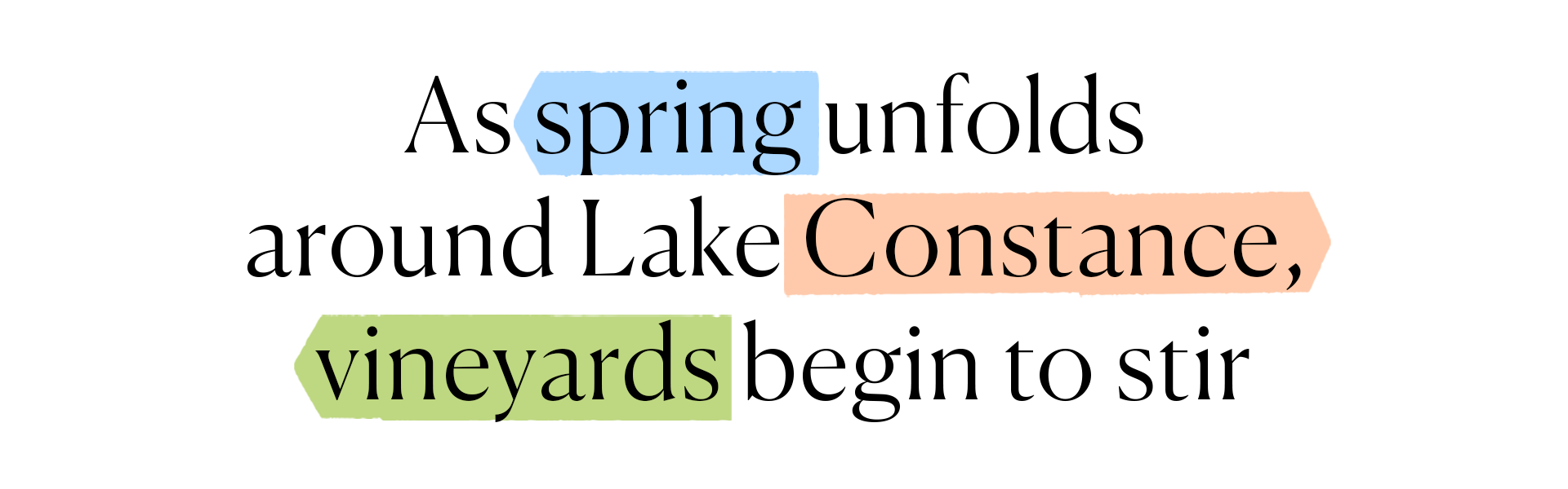 Hotel Drei Zinnen Hotel Drei Zinnen