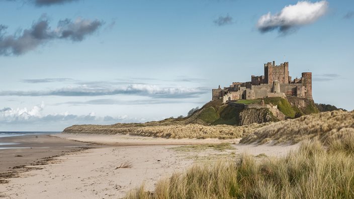 Zingaro3.jpg Zingaro3.jpg