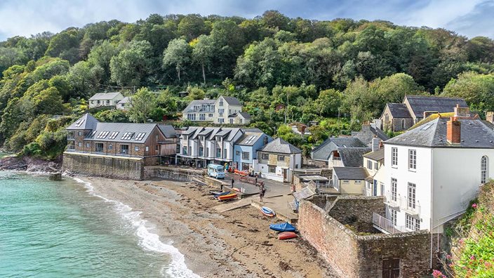 Wildflowers-in-spring-time-near-Torre-del-Serpe.jpg Wildflowers-in-spring-time-near-Torre-del-Serpe.jpg