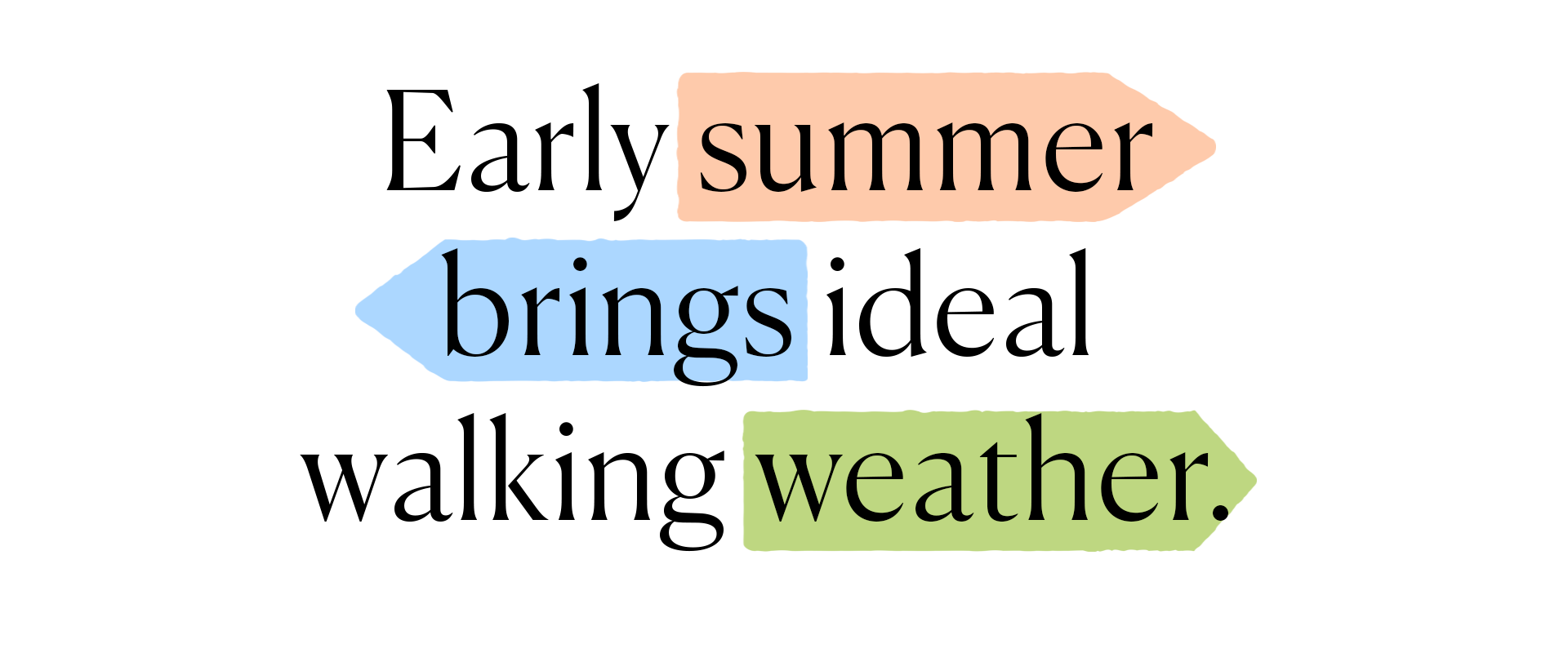 Branded text: La Gomera