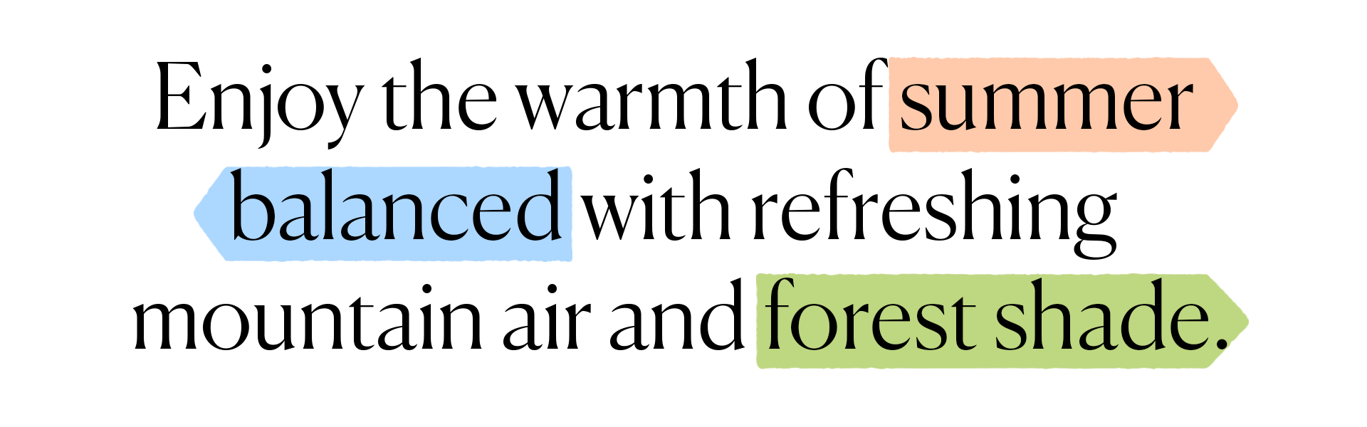 lake-constance-branded-text.png