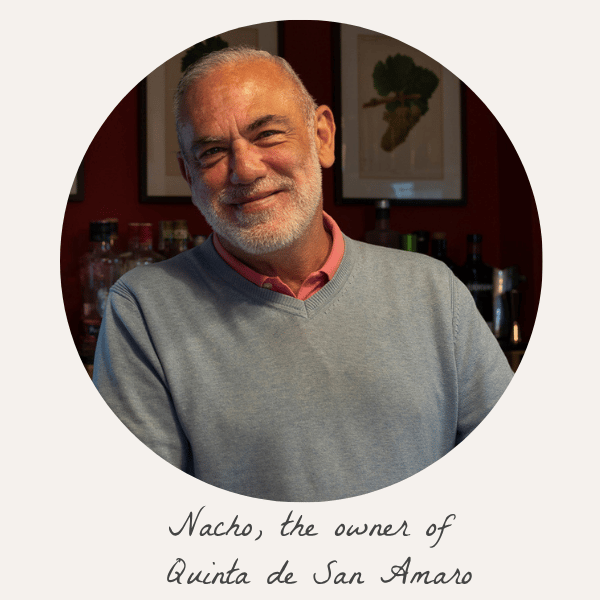 Nacho,-the-owner-of-Quinta-de-San-Amaro.png Nacho,-the-owner-of-Quinta-de-San-Amaro.png
