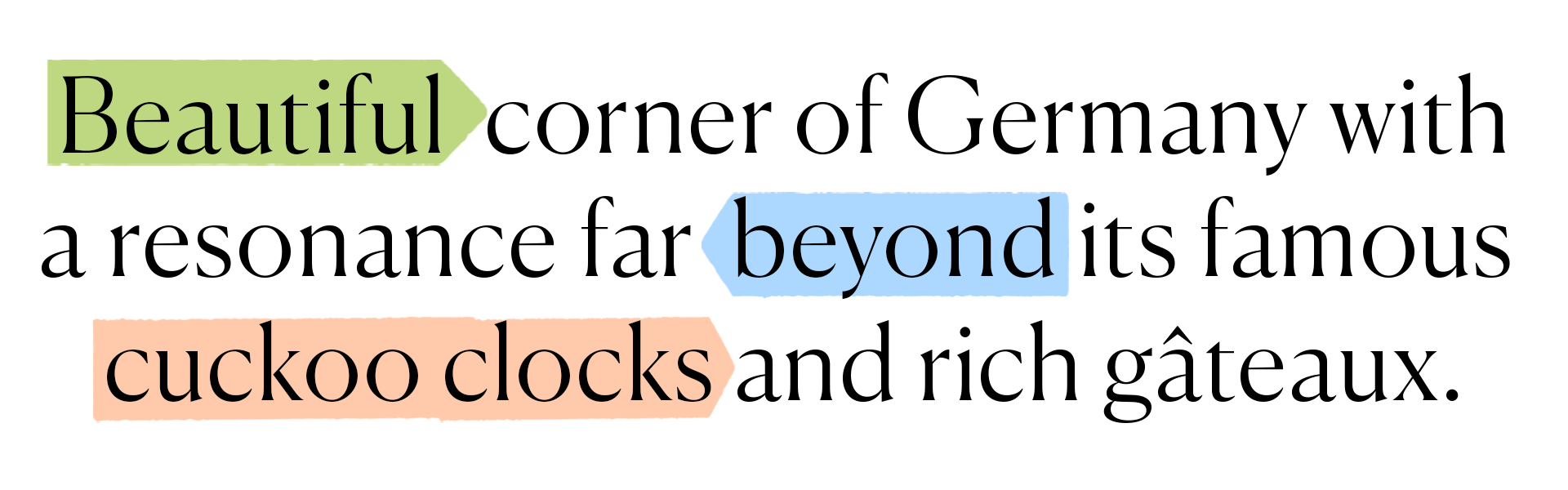 Hotel Drei Zinnen Hotel Drei Zinnen