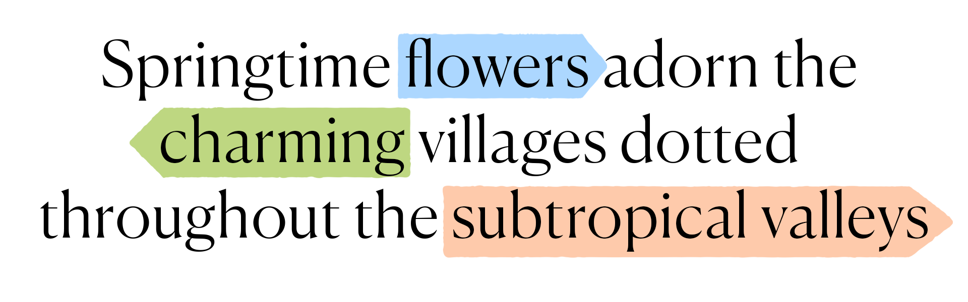 branded-text-pathways-pug;ia.png