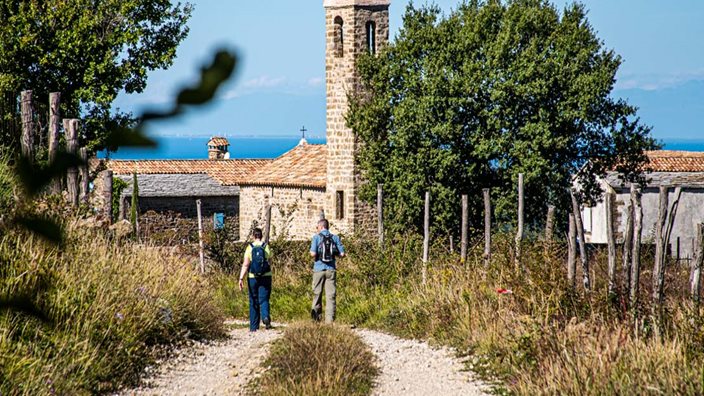 01_Scandinavia_Scandinavian_and_Nordic_City_Explorer_with_Gothenburg_rf_1080-x-700-(1).jpg 01_Scandinavia_Scandinavian_and_Nordic_City_Explorer_with_Gothenburg_rf_1080-x-700-(1).jpg