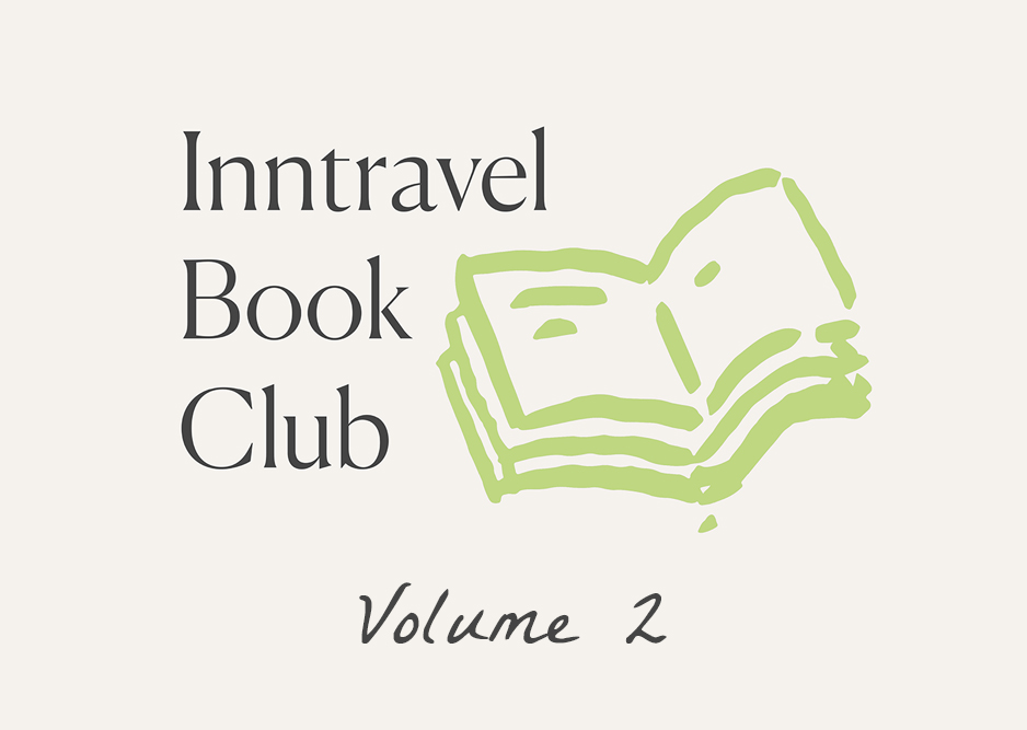 vol2-(1).jpg vol2-(1).jpg