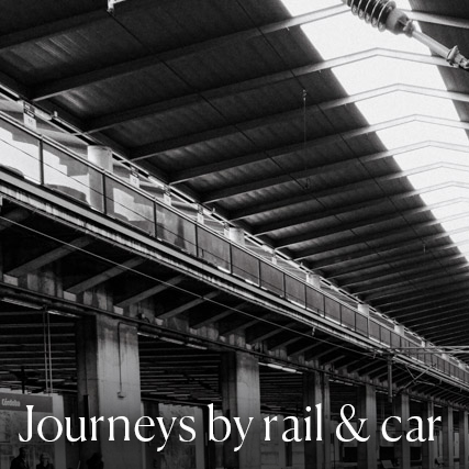 Journeys-grid-pic-9-new.jpg