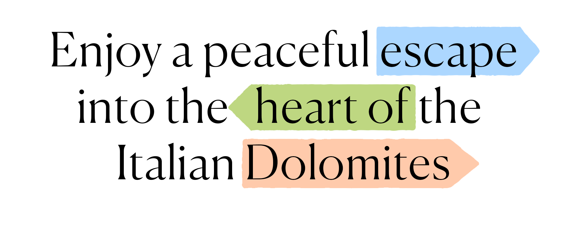 branded-text-Italian-Dolomites.png