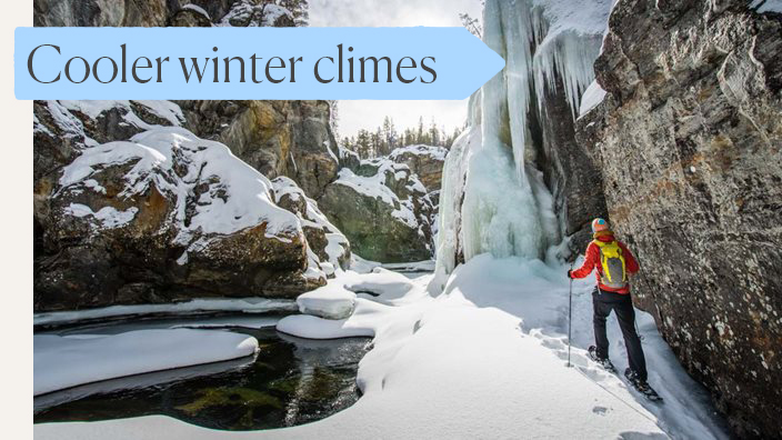 cooler-clime.jpg