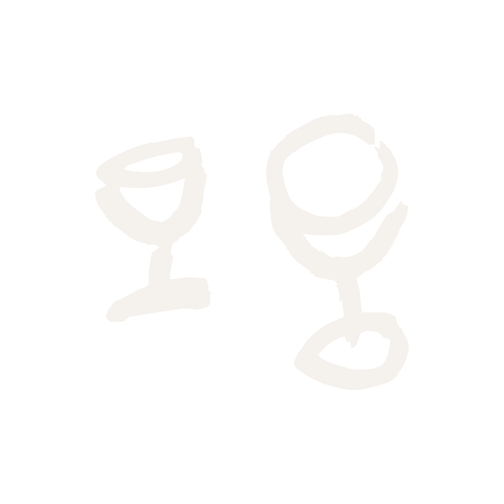 Inntravel_Illustration_RGB_Cream_Wine-glasses.png