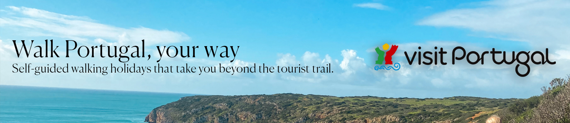 algarve-002-blk-text2.jpg