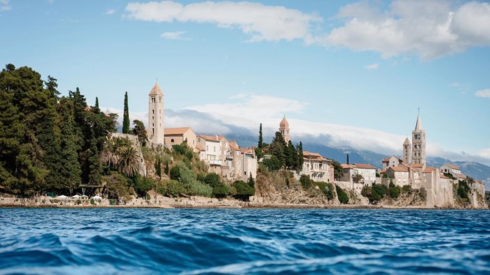 01_Scandinavia_Scandinavian_and_Nordic_City_Explorer_with_Gothenburg_rf_1080-x-700-(1).jpg 01_Scandinavia_Scandinavian_and_Nordic_City_Explorer_with_Gothenburg_rf_1080-x-700-(1).jpg