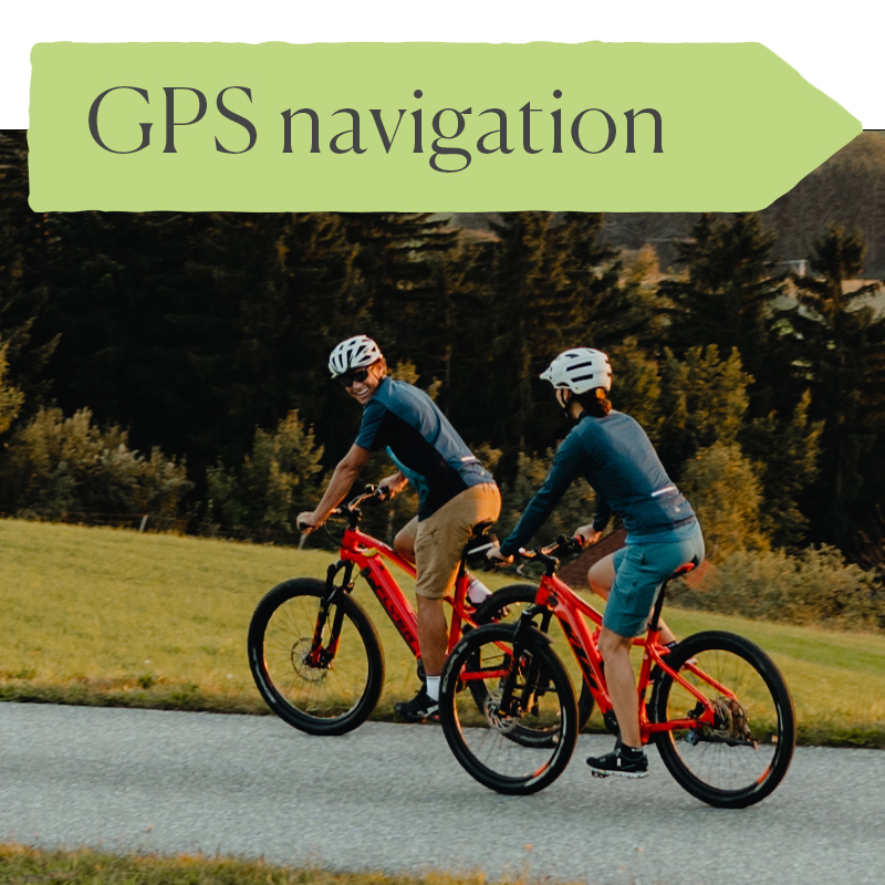 gps.jpg