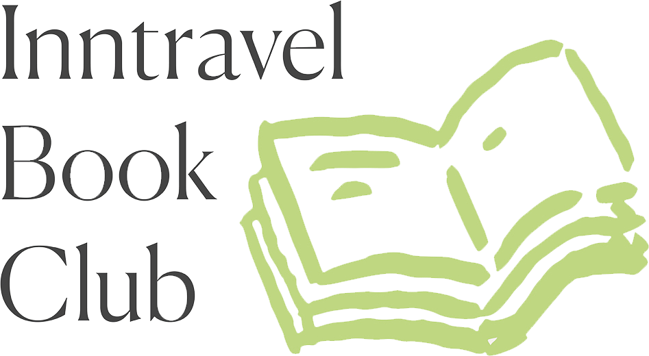 book-club-logo.png