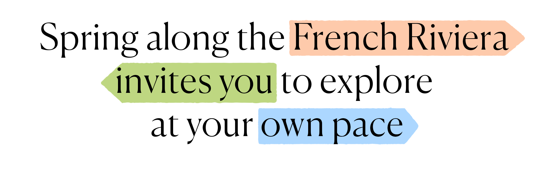 winter-french-riviera-(1).png winter-french-riviera-(1).png