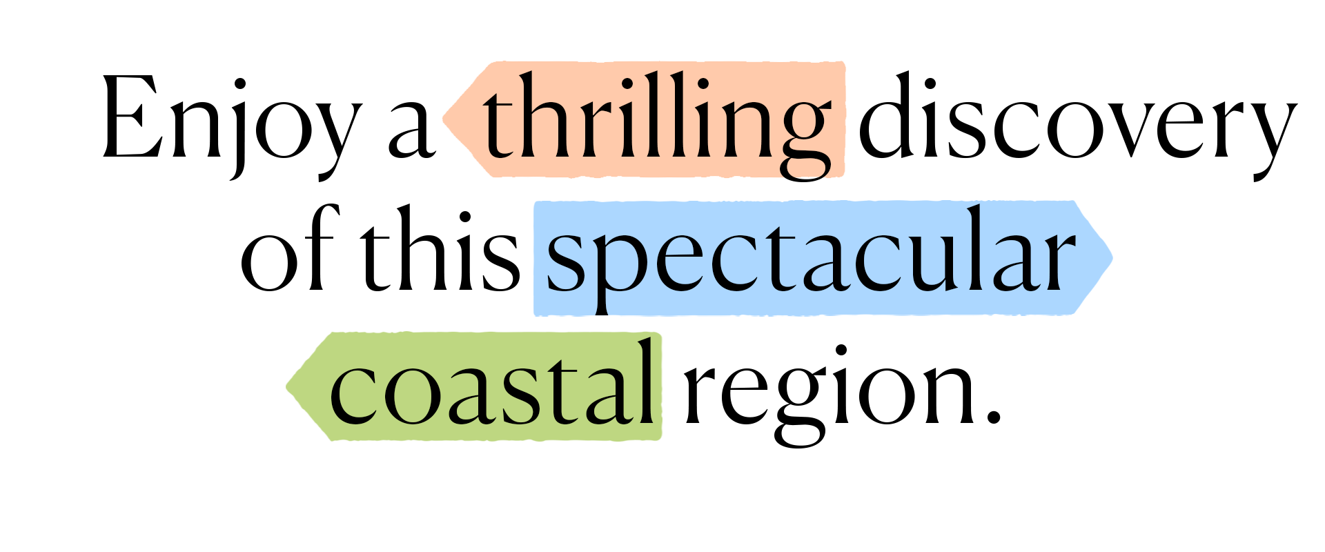 branded-text-amalfi-coast.png