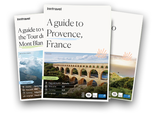 pile-guides.png pile-guides.png