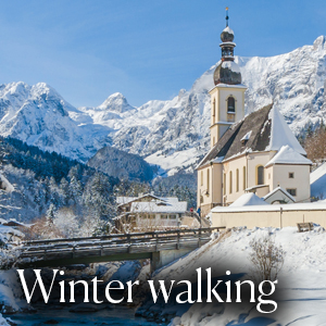 winter-walk.jpg